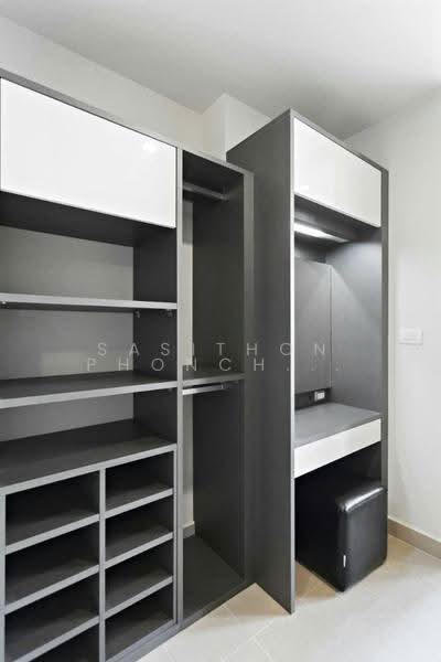 Noble Ploenchit, Bangkok, 1035 Ploenchit Road, Lumphini, Pathum Wan, Bangkok, 1 Bedroom, 46 sqm, Condo For Rent, by Sasithon Phonchuai, 500561462 - DDproperty.com