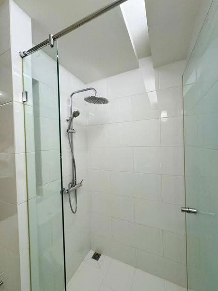 Emerald Residence Ratchada, Bangkok, Soi Ratchada  7 (Soi Nathong Yak 9), Din Daeng, Bangkok, 1 Bedroom, 30 sqm, Condo For Rent, by Sasithon Phonchuai, 500561465 - DDproperty.com