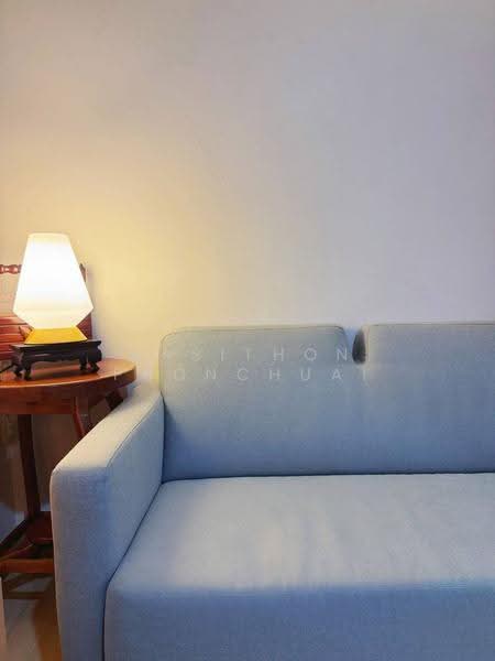 Emerald Residence Ratchada, Bangkok, Soi Ratchada  7 (Soi Nathong Yak 9), Din Daeng, Bangkok, 1 Bedroom, 30 sqm, Condo For Rent, by Sasithon Phonchuai, 500561465 - DDproperty.com