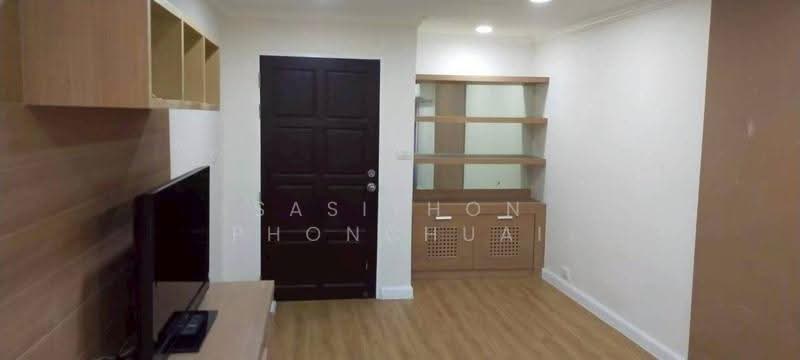 Baan Suanpetch, Bangkok, 18 Soi Sukhumvit 39, Khlong Tan Nua, Watthana, Bangkok, 2 Bedrooms, 133 sqm, Condo For Rent, by Sasithon Phonchuai, 500561477 - DDproperty.com