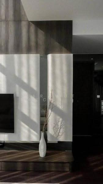 LAVIQ Sukhumvit 57, Bangkok, Soi Sukhumvit 57, Sukhumvit Road, Khlong Tan Nua, Watthana, Bangkok, 2 Bedrooms, 98 sqm, Condo For Rent, by Sarawut Ratchawong, 500561492 - DDproperty.com