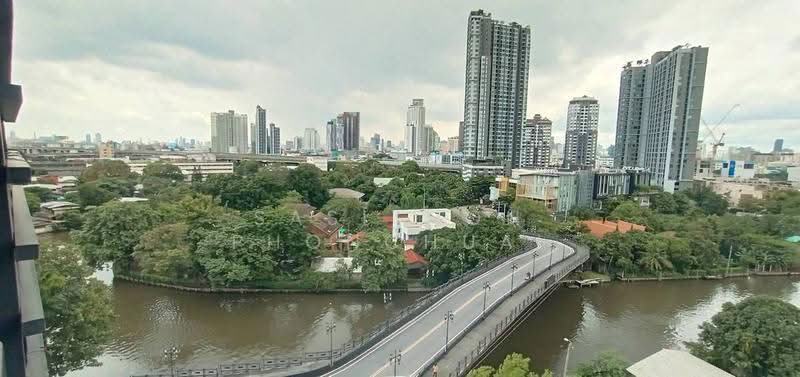 The Base Sukhumvit 77, Bangkok, 289 Sukhumvit 77 Road, Phra Kanong Nua, Watthana, Bangkok, 1 Bedroom, 30 sqm, Condo For Rent, by Sasithon Phonchuai, 500561504 - DDproperty.com