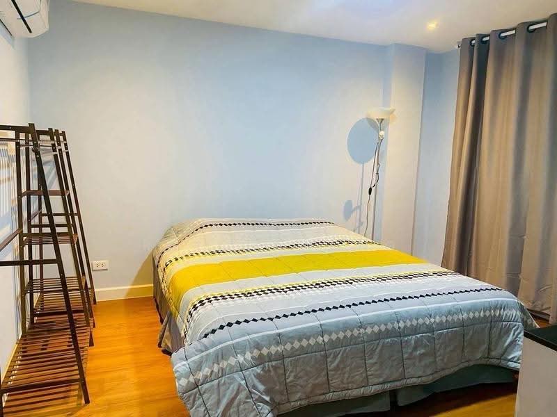 Condo One Siam condominium, Bangkok, Rama 1, Wang Mai, Pathum Wan, Bangkok, 1 Bedroom, 55 sqm, Condo For Sale, by Sarawut Ratchawong, 500561505 - DDproperty.com