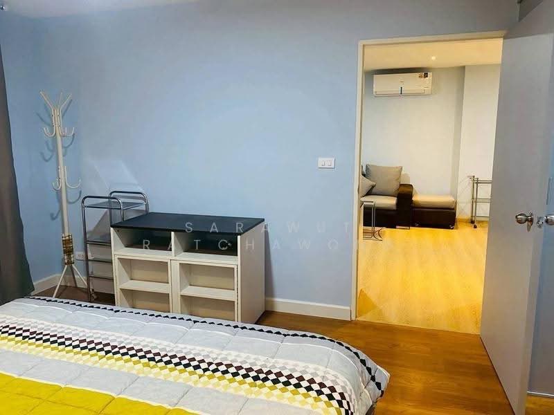 Condo One Siam condominium, Bangkok, Rama 1, Wang Mai, Pathum Wan, Bangkok, 1 Bedroom, 55 sqm, Condo For Sale, by Sarawut Ratchawong, 500561505 - DDproperty.com