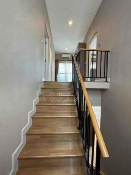 VENUE Flow Rama 5, Nonthaburi, Bang Sri Muang Road, Bang Sri Muang, Muang Nonthaburi, Nonthaburi, 4 Bedrooms, 205 sqm, Single Detached House For Rent, by Connex Property, 500561507 - DDproperty.com