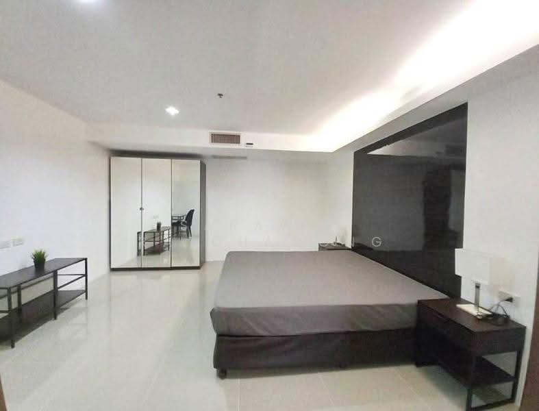 The Waterford Diamond Tower Sukhumvit, bangkok, 758/18 Soi Sukhumvit 30/1, Sukhumvit Road, Khlong Toei, Bangkok, 2 Bedrooms, 81 sqm, Condo For Rent, by Sarawut Ratchawong, 500561523 - DDproperty.com