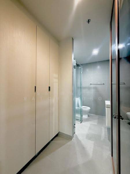Noble Ploenchit, Bangkok, 1035 Ploenchit Road, Lumphini, Pathum Wan, Bangkok, 1 Bedroom, 47 sqm, Condo For Rent, by Sarawut Ratchawong, 500561526 - DDproperty.com