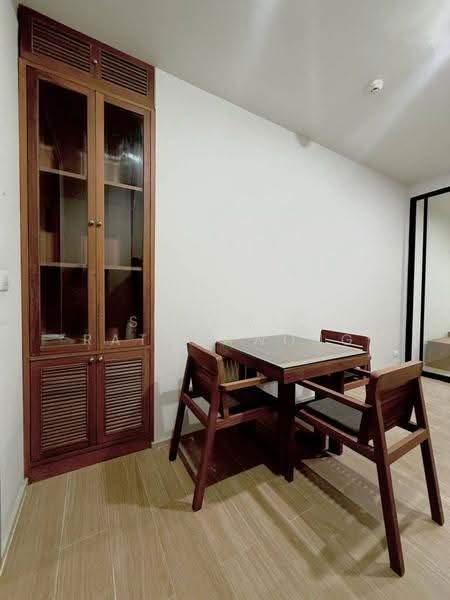 Noble Ploenchit, Bangkok, 1035 Ploenchit Road, Lumphini, Pathum Wan, Bangkok, 1 Bedroom, 47 sqm, Condo For Rent, by Sarawut Ratchawong, 500561526 - DDproperty.com
