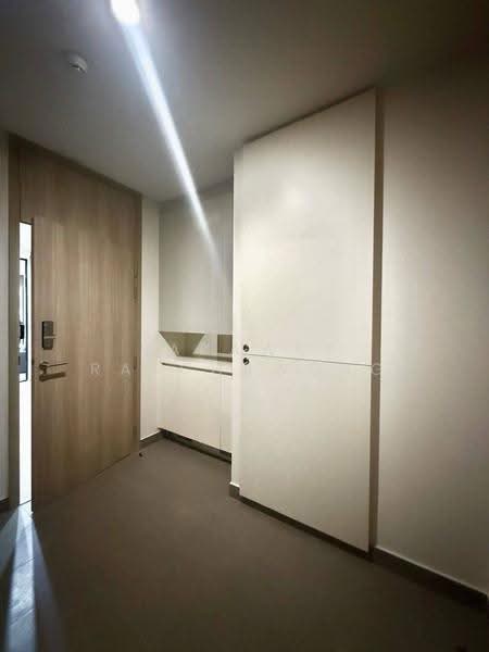 Noble Ploenchit, Bangkok, 1035 Ploenchit Road, Lumphini, Pathum Wan, Bangkok, 1 Bedroom, 47 sqm, Condo For Rent, by Sarawut Ratchawong, 500561526 - DDproperty.com