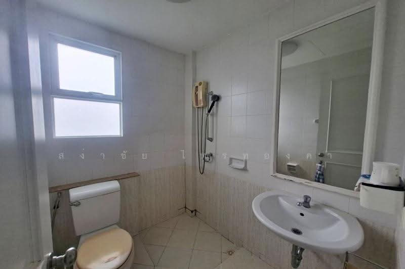 Plus City Park Ekamai-Ramintra, Bangkok, Nuanchan Road, Nuan Chan, Bueng Kum, Bangkok, 3 Bedrooms, 167 sqm, Townhouse For Sale, by สง่าชัย ไทรทองคำ, 500561530 - DDproperty.com
