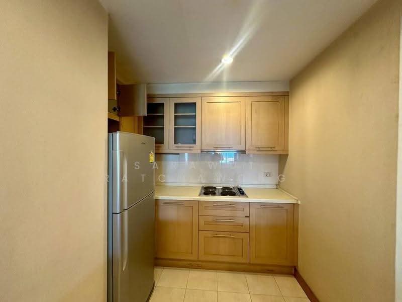 The Bangkok Sukhumvit 61, Bangkok, Sukhumvit 61, Khlong Tan Nua, Watthana, Bangkok, 2 Bedrooms, 86 sqm, Condo For Sale, by Sarawut Ratchawong, 500561531 - DDproperty.com