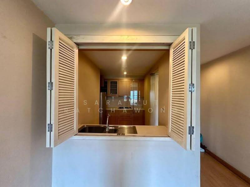 The Bangkok Sukhumvit 61, Bangkok, Sukhumvit 61, Khlong Tan Nua, Watthana, Bangkok, 2 Bedrooms, 86 sqm, Condo For Sale, by Sarawut Ratchawong, 500561531 - DDproperty.com