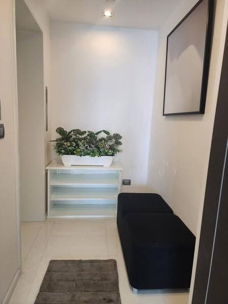 The Bangkok Sathorn, bangkok, 111 South Sathorn Road, Yan Nawa, Sathon, Bangkok, 1 Bedroom, 64 sqm, Condo For Rent, by Supatsorn Promsombut, 500561532 - DDproperty.com