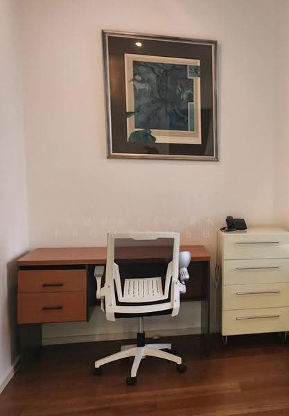 The Bangkok Sathorn, bangkok, 111 South Sathorn Road, Yan Nawa, Sathon, Bangkok, 1 Bedroom, 64 sqm, Condo For Rent, by Supatsorn Promsombut, 500561532 - DDproperty.com