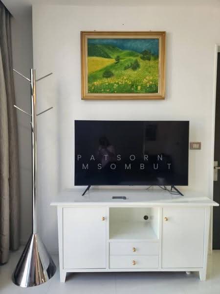 The Bangkok Sathorn, bangkok, 111 South Sathorn Road, Yan Nawa, Sathon, Bangkok, 1 Bedroom, 64 sqm, Condo For Rent, by Supatsorn Promsombut, 500561532 - DDproperty.com