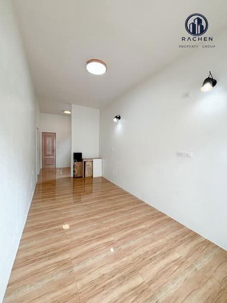 ขายด่วน! บ้านใหม่ในเมืองสงขลา พื้นที่ 39.1ตร.วา 1ชั้น + ชั้นลอย 1 ห้องนอน 1 ห้องอเนกประสงค์ ราคา, สงขลา, บ่อยาง, เมืองสงขลา, สงขลา, 156 ตร.ม., ทาวน์เฮ้าส์ ขาย, โดย Rachen Nopsuwan, 500561533 - DDproperty.com