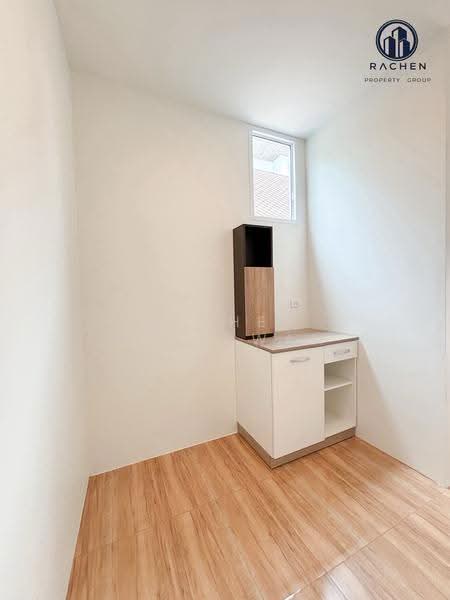 Urgent sale! Brand new house in Songkhla city. 39.1 sq.wa. (approx. 196.4 sq.m.), 1 story + mezzanin, Songkhla, Bo Yang, Muang Songkhla, Songkhla, 1 Bedroom, 156 sqm, Townhouse For Sale, by Rachen Nopsuwan, 500561533 - DDproperty.com