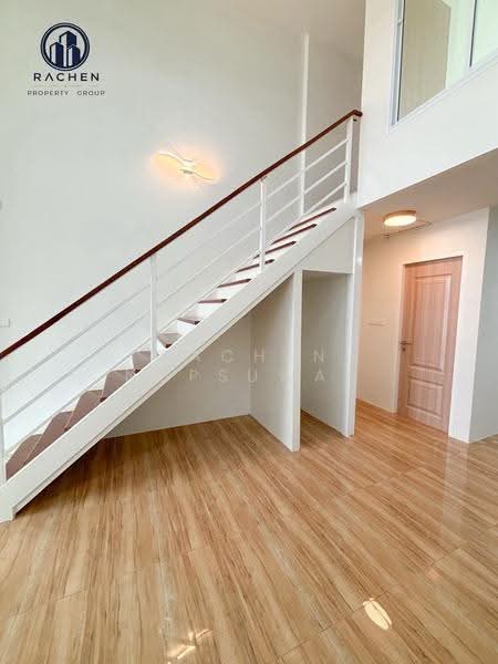 Urgent sale! Brand new house in Songkhla city. 39.1 sq.wa. (approx. 196.4 sq.m.), 1 story + mezzanin, Songkhla, Bo Yang, Muang Songkhla, Songkhla, 1 Bedroom, 156 sqm, Townhouse For Sale, by Rachen Nopsuwan, 500561533 - DDproperty.com