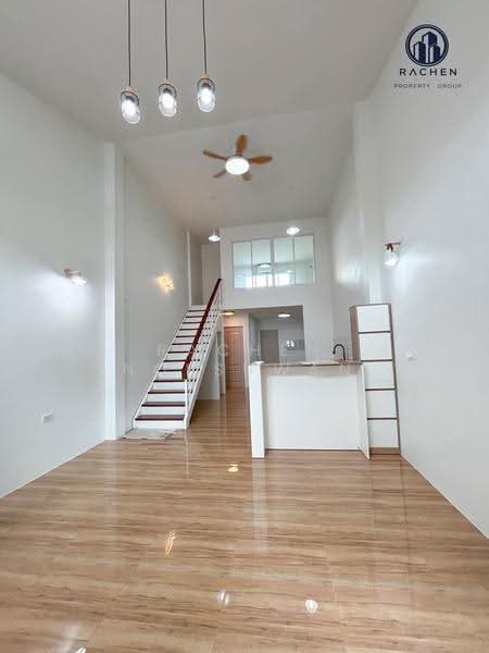 Urgent sale! Brand new house in Songkhla city. 39.1 sq.wa. (approx. 196.4 sq.m.), 1 story + mezzanin, Songkhla, Bo Yang, Muang Songkhla, Songkhla, 1 Bedroom, 156 sqm, Townhouse For Sale, by Rachen Nopsuwan, 500561533 - DDproperty.com