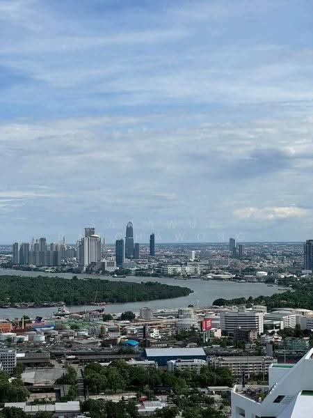 The Lumpini 24, Bangkok, Sukhumvit 24 Road, Khong Tan, Khlong Toei, Bangkok, 1 Bedroom, 30 sqm, Condo For Rent, by Sarawut Ratchawong, 500561537 - DDproperty.com
