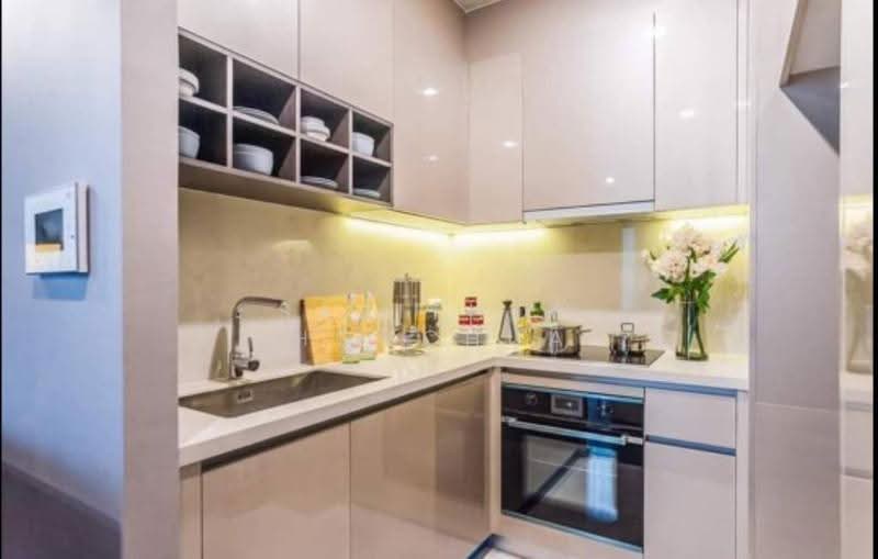 LAVIQ Sukhumvit 57, bangkok, Soi Sukhumvit 57, Sukhumvit Road, Khlong Tan Nua, Watthana, Bangkok, 2 Bedrooms, 98 sqm, Condo For Sale, by Sasithon Phonchuai, 500561539 - DDproperty.com