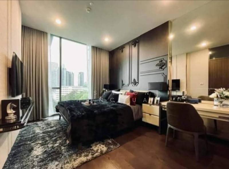 LAVIQ Sukhumvit 57, bangkok, Soi Sukhumvit 57, Sukhumvit Road, Khlong Tan Nua, Watthana, Bangkok, 2 Bedrooms, 98 sqm, Condo For Sale, by Sasithon Phonchuai, 500561539 - DDproperty.com