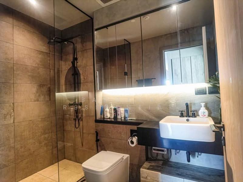 The Lofts Asoke, bangkok, Sukhumvit 21 Road, Khlongtoei Nua, Watthana, Bangkok, 2 Bedrooms, 86 sqm, Condo For Sale, by Bangkok Residential, 500561543 - DDproperty.com