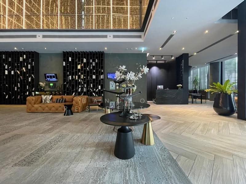 The Lofts Asoke : เดอะ ลอฟท์ อโศก, กรุงเทพ, ถนนสุขุมวิท 21, คลองเตยเหนือ, วัฒนา, กรุงเทพ, 86 ตร.ม., คอนโด ขาย, โดย Bangkok Residential, 500561543 - DDproperty.com
