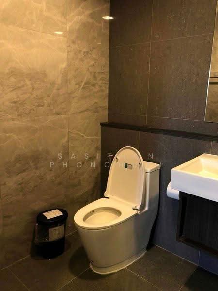 Quintara Phume Sukhumvit 39, Bangkok, 73 Soi Sukhumvit 39, Khlong Tan Nua, Watthana, Bangkok, 1 Bedroom, 38 sqm, Condo For Rent, by Sasithon Phonchuai, 500561546 - DDproperty.com