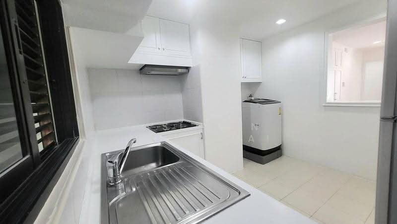 Acadamia Grand Tower, Bangkok, Soi Sukhumvit 43, Khlong Tan Nua, Watthana, Bangkok, 2 Bedrooms, 86 sqm, Condo For Rent, by Sasithon Phonchuai, 500561549 - DDproperty.com