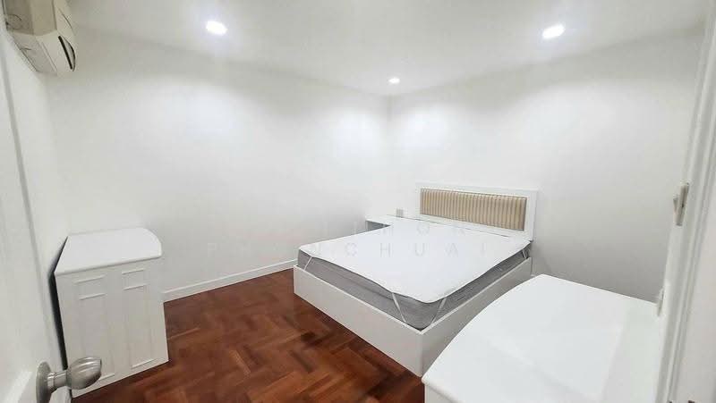 Acadamia Grand Tower, Bangkok, Soi Sukhumvit 43, Khlong Tan Nua, Watthana, Bangkok, 2 Bedrooms, 86 sqm, Condo For Rent, by Sasithon Phonchuai, 500561549 - DDproperty.com