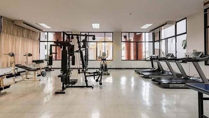Acadamia Grand Tower, Bangkok, Soi Sukhumvit 43, Khlong Tan Nua, Watthana, Bangkok, 2 Bedrooms, 86 sqm, Condo For Rent, by Sasithon Phonchuai, 500561549 - DDproperty.com