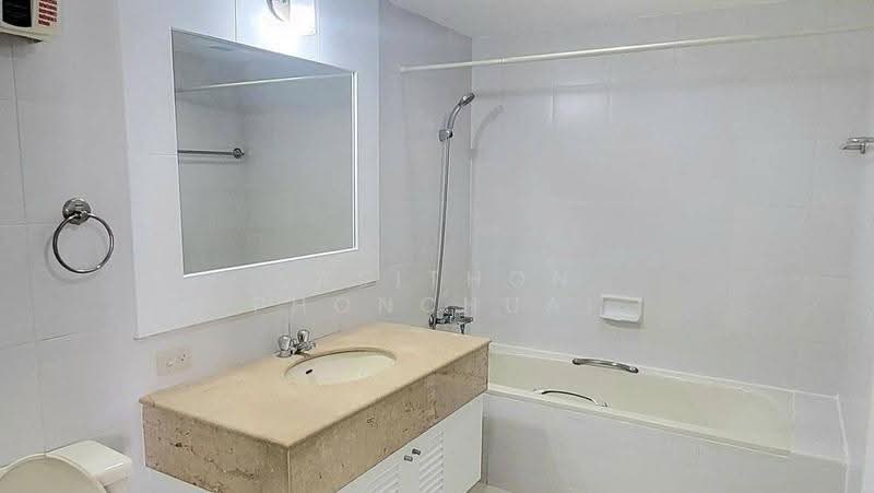 Acadamia Grand Tower : อคาเดเมีย แกรนด์ ทาวเวอร์, กรุงเทพ, ซอย สุขุมวิท 43, คลองตันเหนือ, วัฒนา, กรุงเทพ, 86 ตร.ม., คอนโด ให้เช่า, โดย Sasithon Phonchuai, 500561549 - DDproperty.com