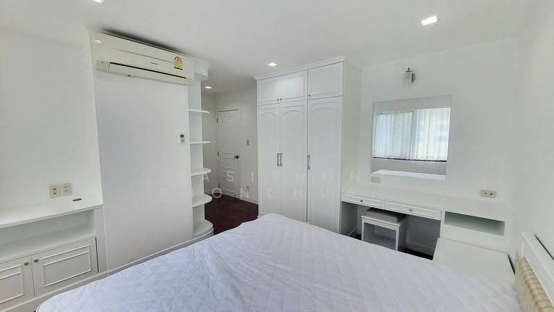 Acadamia Grand Tower, Bangkok, Soi Sukhumvit 43, Khlong Tan Nua, Watthana, Bangkok, 2 Bedrooms, 86 sqm, Condo For Rent, by Sasithon Phonchuai, 500561549 - DDproperty.com