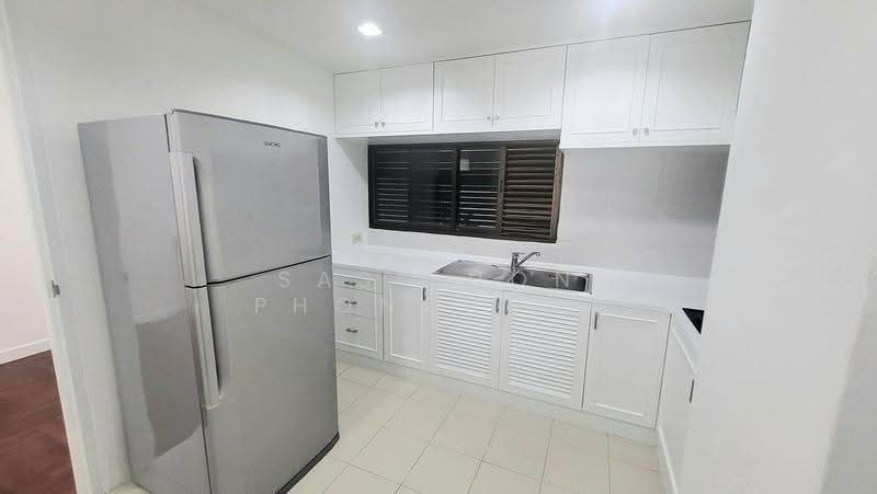 Acadamia Grand Tower : อคาเดเมีย แกรนด์ ทาวเวอร์, กรุงเทพ, ซอย สุขุมวิท 43, คลองตันเหนือ, วัฒนา, กรุงเทพ, 86 ตร.ม., คอนโด ให้เช่า, โดย Sasithon Phonchuai, 500561549 - DDproperty.com
