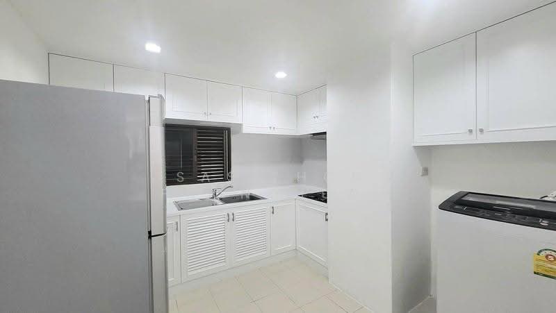 Acadamia Grand Tower : อคาเดเมีย แกรนด์ ทาวเวอร์, กรุงเทพ, ซอย สุขุมวิท 43, คลองตันเหนือ, วัฒนา, กรุงเทพ, 86 ตร.ม., คอนโด ให้เช่า, โดย Sasithon Phonchuai, 500561549 - DDproperty.com
