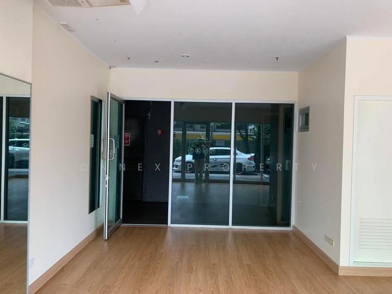 U Delight @ Jatujak Station, bangkok, 22 Soi Phaholyothin 18/1, Phaholyothin Road, Jom Phon, Chatuchak, Bangkok, 1 Bedroom, 28 sqm, Condo For Rent, by Connex Property, 500561551 - DDproperty.com