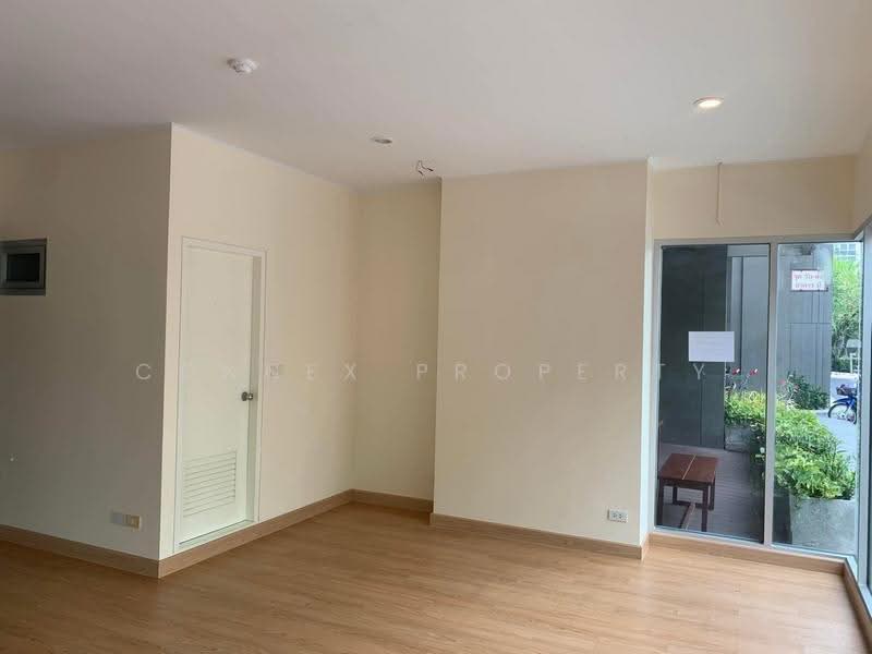 U Delight @ Jatujak Station, bangkok, 22 Soi Phaholyothin 18/1, Phaholyothin Road, Jom Phon, Chatuchak, Bangkok, 1 Bedroom, 28 sqm, Condo For Rent, by Connex Property, 500561551 - DDproperty.com