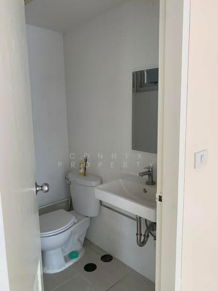 U Delight @ Jatujak Station, bangkok, 22 Soi Phaholyothin 18/1, Phaholyothin Road, Jom Phon, Chatuchak, Bangkok, 1 Bedroom, 28 sqm, Condo For Rent, by Connex Property, 500561551 - DDproperty.com
