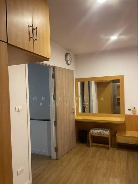 undefined, Bangkok, Khlong Kum, Bueng Kum, Bangkok, 3 Bedrooms, 263 sqm, Single Detached House For Sale, by Woraruethai Klumbun, 500561556 - DDproperty.com