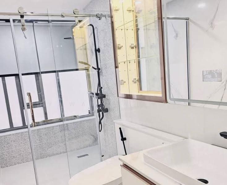 Klass Silom, กรุงเทพ, 52 ถนนสีลม แขวงสีลม เขตบางรัก กรุงเทพมหานคร, สีลม, บางรัก, กรุงเทพ, 51 ตร.ม., คอนโด ขาย, โดย Piyawan Maiyapan, 500561557 - DDproperty.com
