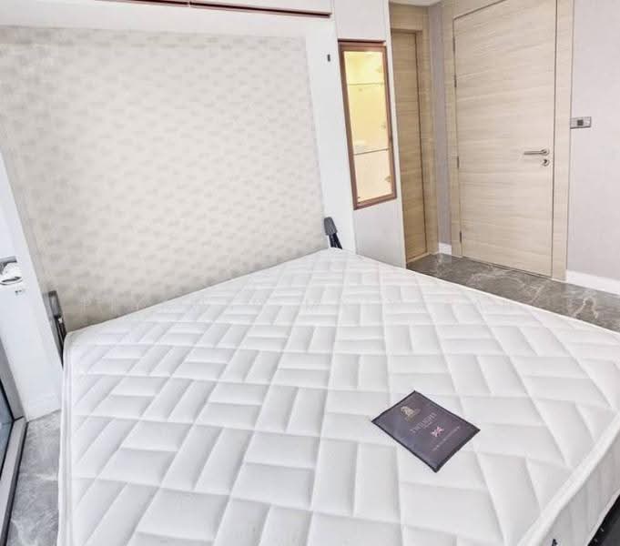 Klass Silom, Bangkok, 52 Silom Road, Silom, Bang Rak, Bangkok, 1 Bedroom, 51 sqm, Condo For Sale, by Piyawan Maiyapan, 500561557 - DDproperty.com