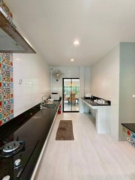 undefined, กรุงเทพ, ทับยาว, ลาดกระบัง, กรุงเทพ, 388 ตร.ม., บ้านเดี่ยว ขาย, โดย Woraruethai Klumbun, 500561561 - DDproperty.com