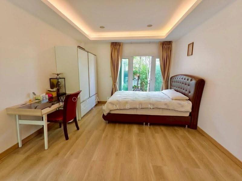 undefined, กรุงเทพ, ทับยาว, ลาดกระบัง, กรุงเทพ, 388 ตร.ม., บ้านเดี่ยว ขาย, โดย Woraruethai Klumbun, 500561561 - DDproperty.com