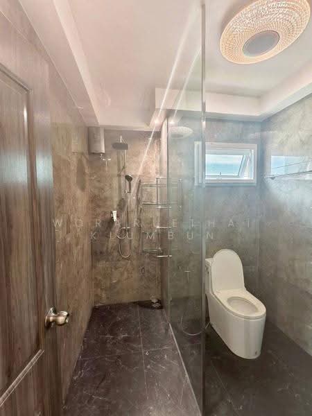 undefined, Bangkok, Thab Yao, Lat Krabang, Bangkok, 5 Bedrooms, 388 sqm, Single Detached House For Sale, by Woraruethai Klumbun, 500561561 - DDproperty.com