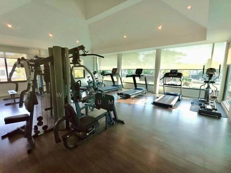 undefined, Bangkok, Thab Yao, Lat Krabang, Bangkok, 5 Bedrooms, 388 sqm, Single Detached House For Sale, by Woraruethai Klumbun, 500561561 - DDproperty.com