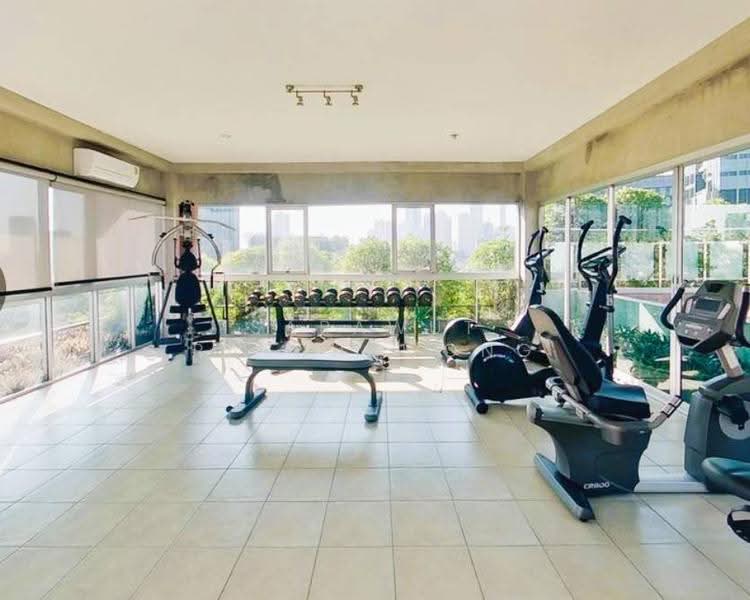 Von Napa Sukhumvit 38, Bangkok, Soi Sukhumvit 38, Phra Kanong, Khlong Toei, Bangkok, 1 Bedroom, 60 sqm, Condo For Rent, by Sarawut Ratchawong, 500561563 - DDproperty.com