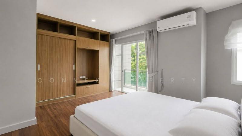 Town Avenue Srinagarindra : ทาวน์ อเวนิว ศรีนครินทร์, กรุงเทพ, ซอยอ่อนนุช 68, สวนหลวง, กรุงเทพ, 195 ตร.ม., ทาวน์เฮ้าส์ ให้เช่า, โดย Connex Property, 500561573 - DDproperty.com