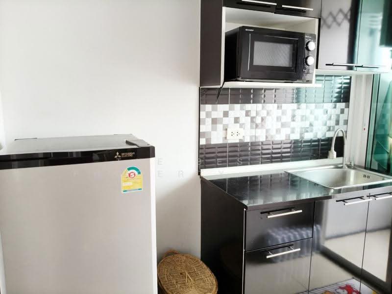 Plum Condo Phaholyothin 89, Pathum Thani, 9 Paholyothin Road, Prachathipat, Thanyaburi, Pathum Thani, 1 Bedroom, 28 sqm, Condo For Sale, by The Best Property มนต์, 500561582 - DDproperty.com
