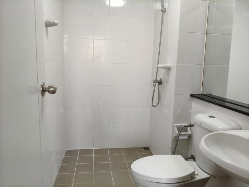 Plum Condo Phaholyothin 89, Pathum Thani, 9 Paholyothin Road, Prachathipat, Thanyaburi, Pathum Thani, 1 Bedroom, 28 sqm, Condo For Sale, by The Best Property มนต์, 500561582 - DDproperty.com